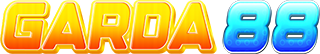 GARDA88